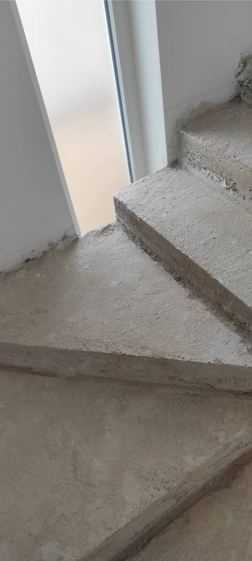 Kraš Krk 2
